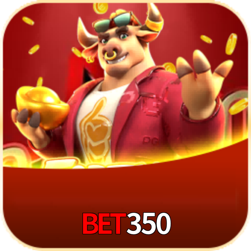 Imagem promocional da bet350 mostrando a plataforma e suas vantagens